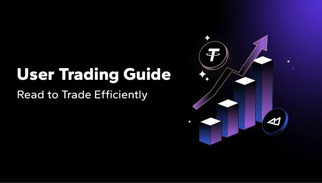 Trading Guide